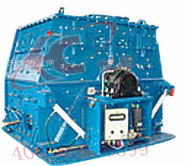 節(jié)能垂式破碎機配件環(huán)垂式破碎機錘頭圖片