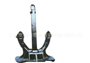 【生產(chǎn)及加工鑄件 來圖來樣定制 各種精密鑄造件 -錨】價格,廠家,批發(fā),鑄造