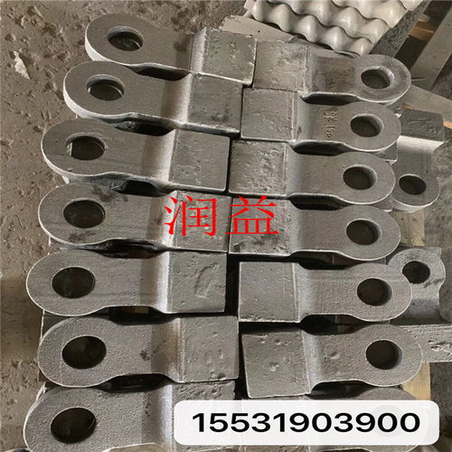 高鉻合金錘頭報(bào)價(jià) 廠家