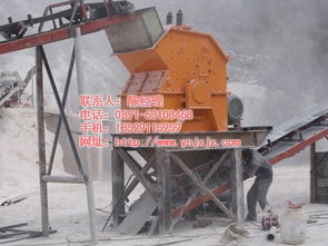 打砂機(jī)安裝 景洪打砂機(jī) 昆明金鑫重工