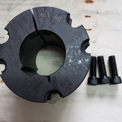 皮帶輪鑄造件為什么會出現(xiàn)澆不足