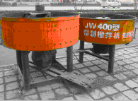 澆注料攪拌機(jī),鐵溝料攪拌機(jī),強(qiáng)制攪拌機(jī),耐材攪拌機(jī),錘式破碎機(jī),顎式破碎機(jī),反擊式破碎機(jī) 鄭州市正恒機(jī)械設(shè)備廠