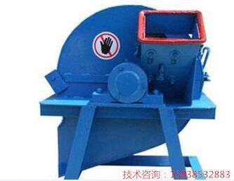 【破碎機錘頭_2019動態搶先知_鋸末粉碎機圖片】破碎機錘頭_2019動態搶先知_鋸末粉碎機