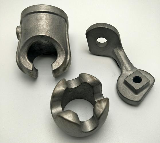 不銹鋼銅基粉末冶金齒輪